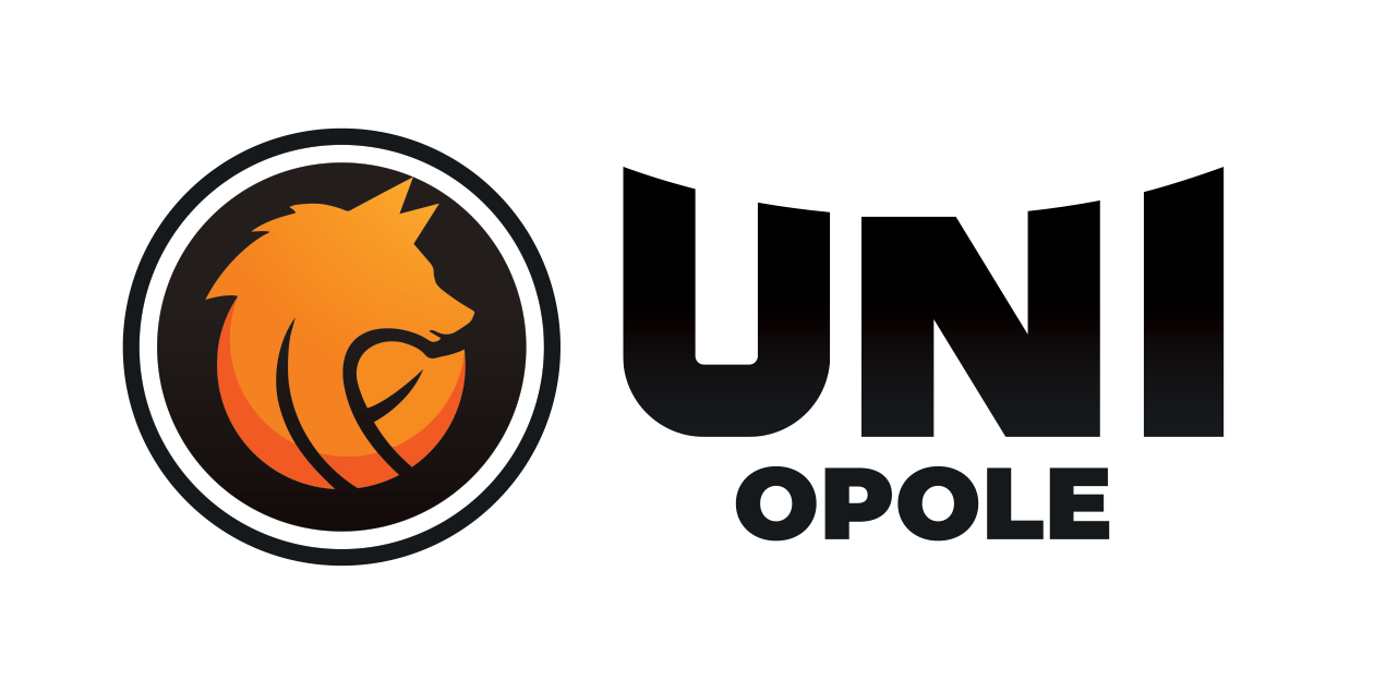 UNI Opole